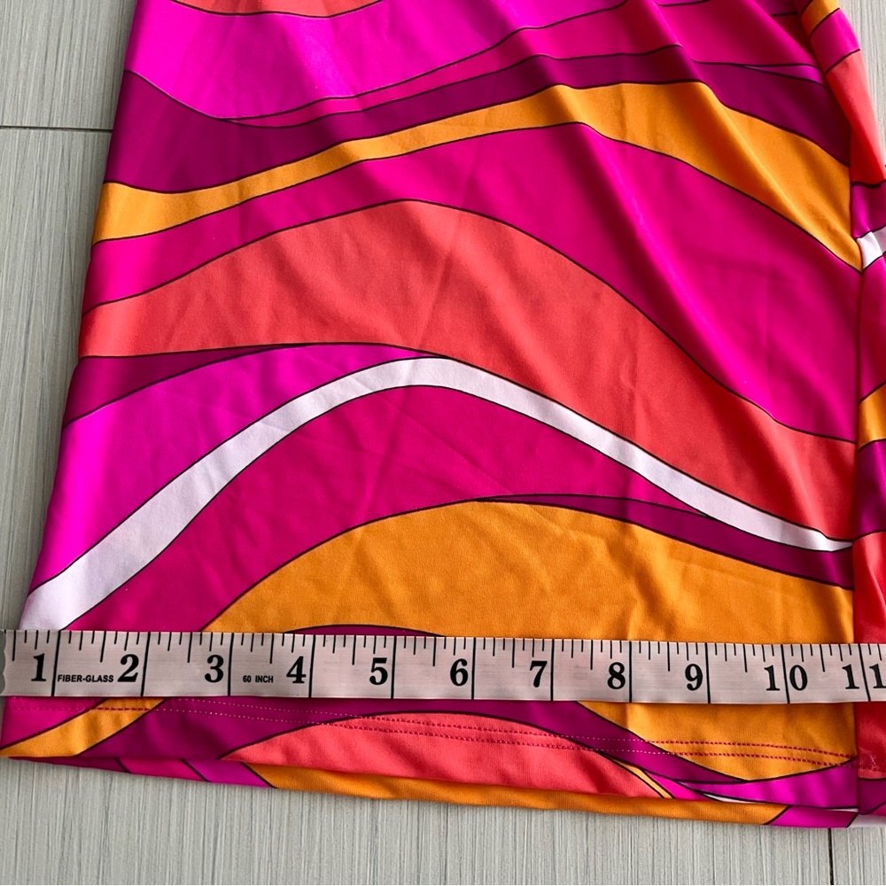 Swim pants - Picture 3 of 14